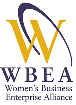 Woman's Business Enterprise Alliance