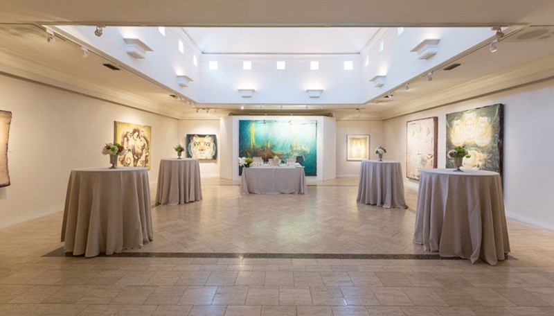 Serophene Utrogestan 200mg